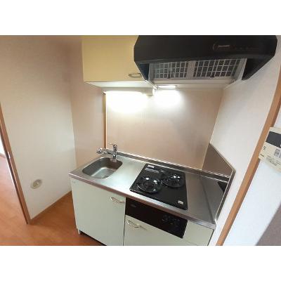 大東ビル 103【管理NO：1-013659101-01030】 ★家具家電は申し込み後に搬入します 2026年08月中旬入居可能の物件写真3