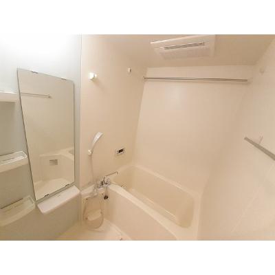 大東ビル 103【管理NO：1-013659101-01030】 ★家具家電は申し込み後に搬入します 2026年08月中旬入居可能の物件写真4