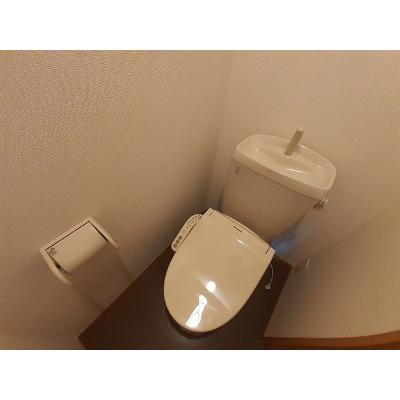 大東ビル 103【管理NO：1-013659101-01030】 ★家具家電は申し込み後に搬入します 2026年08月中旬入居可能の物件写真5