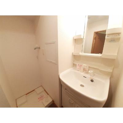 大東ビル 103【管理NO：1-013659101-01030】 ★家具家電は申し込み後に搬入します 2026年08月中旬入居可能の物件写真6