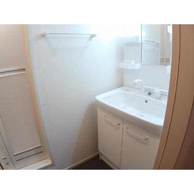 メイプル　リーフ 103【管理NO：1-019317101-01030】 ★家具家電は申し込み後に搬入します 2026年08月中旬入居可能の物件写真6