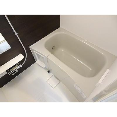 ベルオーブ　Ⅷ 102【管理NO：1-022052701-01020】 ★家具家電は申し込み後に搬入します 2026年08月上旬入居可能の物件写真4