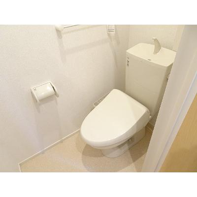 ベルオーブ　Ⅷ 102【管理NO：1-022052701-01020】 ★家具家電は申し込み後に搬入します 2026年08月上旬入居可能の物件写真5