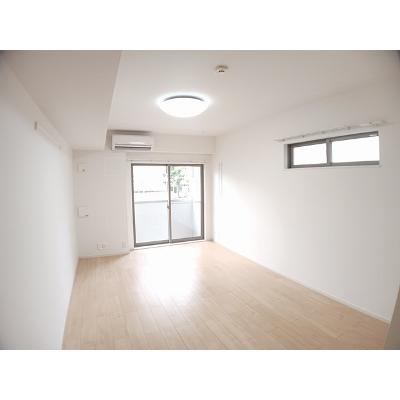 ノルテ・コンドミニオ 103【管理NO：1-022380601-01030】 ★家具家電は申し込み後に搬入します 2026年08月下旬入居可能の物件写真2