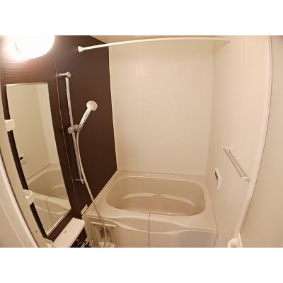 ノルテ・コンドミニオ 103【管理NO：1-022380601-01030】 ★家具家電は申し込み後に搬入します 2026年08月下旬入居可能の物件写真4
