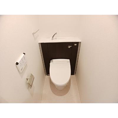 ノルテ・コンドミニオ 103【管理NO：1-022380601-01030】 ★家具家電は申し込み後に搬入します 2026年08月下旬入居可能の物件写真5
