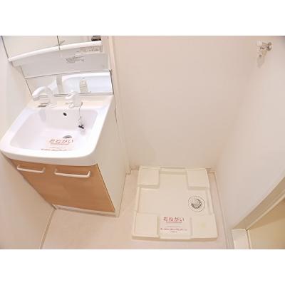 ノルテ・コンドミニオ 103【管理NO：1-022380601-01030】 ★家具家電は申し込み後に搬入します 2026年08月下旬入居可能の物件写真6