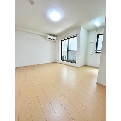 アルバ　ソーレ 203【管理NO：1-021220801-02030】 ★家具家電は申し込み後に搬入します 2026年07月中旬入居可能の物件写真2