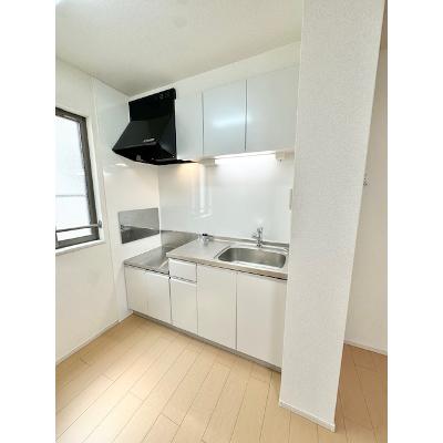 アルバ　ソーレ 203【管理NO：1-021220801-02030】 ★家具家電は申し込み後に搬入します 2026年07月中旬入居可能の物件写真3