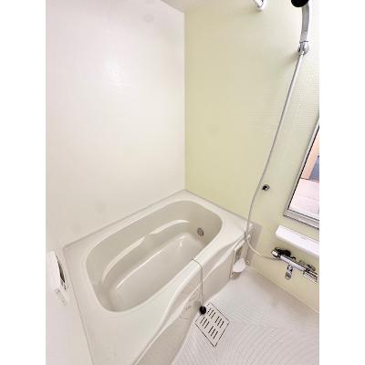 アルバ　ソーレ 203【管理NO：1-021220801-02030】 ★家具家電は申し込み後に搬入します 2026年07月中旬入居可能の物件写真4
