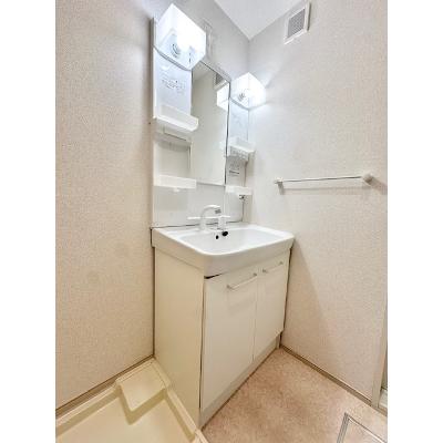 アルバ　ソーレ 203【管理NO：1-021220801-02030】 ★家具家電は申し込み後に搬入します 2026年07月中旬入居可能の物件写真6