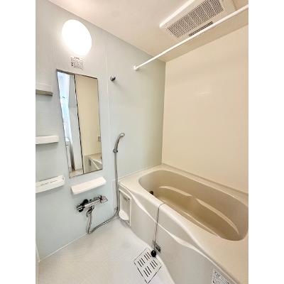カーサ忍ヶ丘 101【管理NO：1-020621601-01010】 ★家具家電は申し込み後に搬入します 2026年09月中旬入居可能の物件写真4
