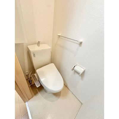 カーサ忍ヶ丘 101【管理NO：1-020621601-01010】 ★家具家電は申し込み後に搬入します 2026年09月中旬入居可能の物件写真5