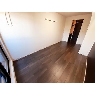 スペリオール門真南 303【管理NO：1-020401401-03030】 ★家具家電は申し込み後に搬入します★ ★2026年09月上旬入居可能★の物件写真2
