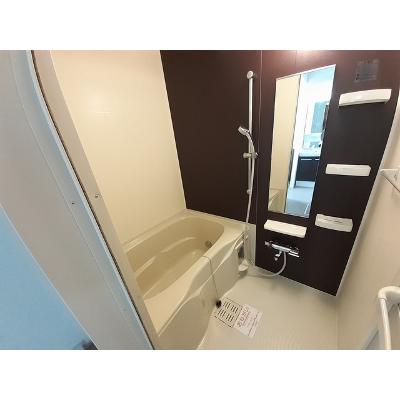 スペリオール門真南 303【管理NO：1-020401401-03030】 ★家具家電は申し込み後に搬入します★ ★2026年09月上旬入居可能★の物件写真4