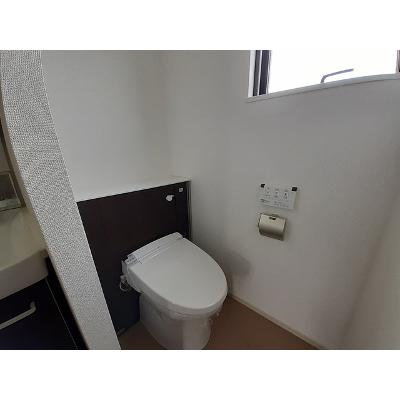 スペリオール門真南 303【管理NO：1-020401401-03030】 ★家具家電は申し込み後に搬入します★ ★2026年09月上旬入居可能★の物件写真5