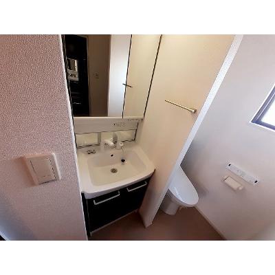 スペリオール門真南 303【管理NO：1-020401401-03030】 ★家具家電は申し込み後に搬入します★ ★2026年09月上旬入居可能★の物件写真6