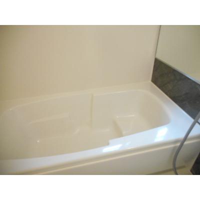 ハイムペガサスⅡ 102【管理NO：1-024649601-01020】 ★家具家電は申し込み後に搬入します 2026年07月下旬入居可能の物件写真4