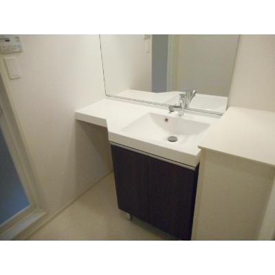 ハイムペガサスⅡ 102【管理NO：1-024649601-01020】 ★家具家電は申し込み後に搬入します 2026年07月下旬入居可能の物件写真6