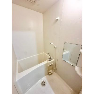 カーサポポラーレ 205【管理NO：1-012211301-02040】 ★家具家電は申し込み後に搬入します★の物件写真4