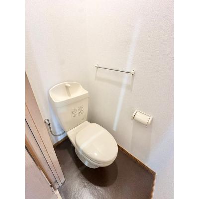 カーサポポラーレ 205【管理NO：1-012211301-02040】 ★家具家電は申し込み後に搬入します★の物件写真5