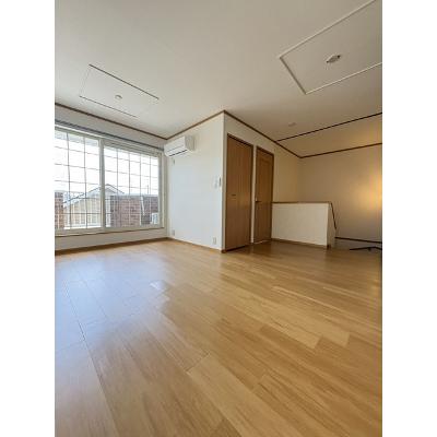 リエージュ 203【管理NO：1-011965001-02030】 ★家具家電は申し込み後に搬入します★の物件写真2
