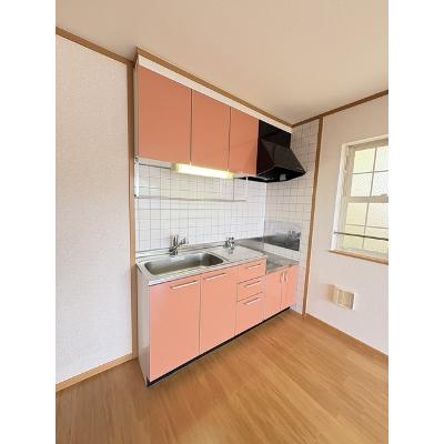 リエージュ 203【管理NO：1-011965001-02030】 ★家具家電は申し込み後に搬入します★の物件写真3