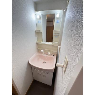 リエージュ 203【管理NO：1-011965001-02030】 ★家具家電は申し込み後に搬入します★の物件写真6