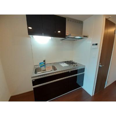 ヘスティア 403【管理NO：1-024511701-04030】 ★家具家電は申し込み後に搬入します 2026年09月中旬入居可能の物件写真3