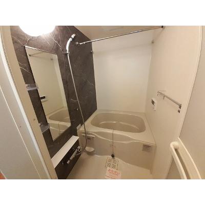 ヘスティア 403【管理NO：1-024511701-04030】 ★家具家電は申し込み後に搬入します 2026年09月中旬入居可能の物件写真4