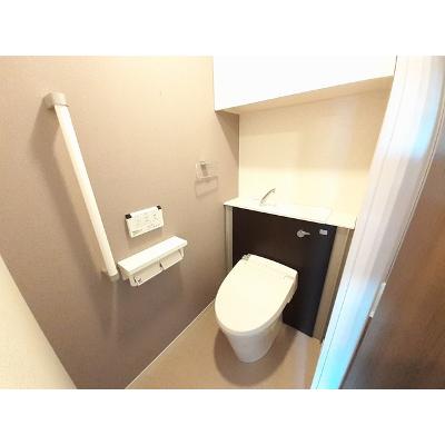 ヘスティア 403【管理NO：1-024511701-04030】 ★家具家電は申し込み後に搬入します 2026年09月中旬入居可能の物件写真5