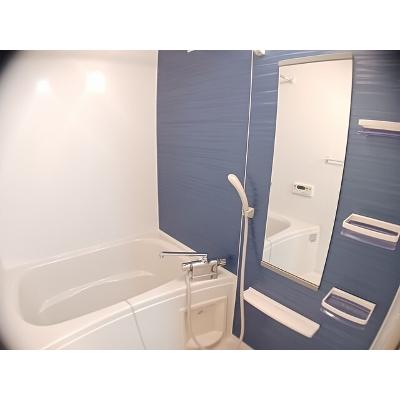 グラン・グラースラフィネ 202【管理NO：1-016462101-02020】 ★家具家電は申し込み後に搬入します 2026年08月下旬入居可能の物件写真4