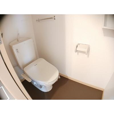 グラン・グラースラフィネ 202【管理NO：1-016462101-02020】 ★家具家電は申し込み後に搬入します 2026年08月下旬入居可能の物件写真5