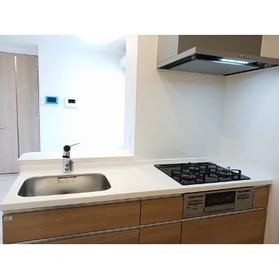 ショコラⅡ 205【管理NO：1-027459801-02040】 ★家具家電は申し込み後に搬入します 2026年08月下旬入居可能の物件写真3