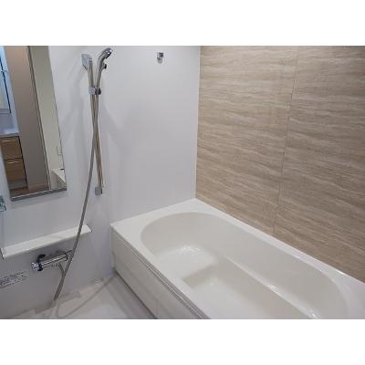 ショコラⅡ 205【管理NO：1-027459801-02040】 ★家具家電は申し込み後に搬入します 2026年08月下旬入居可能の物件写真4