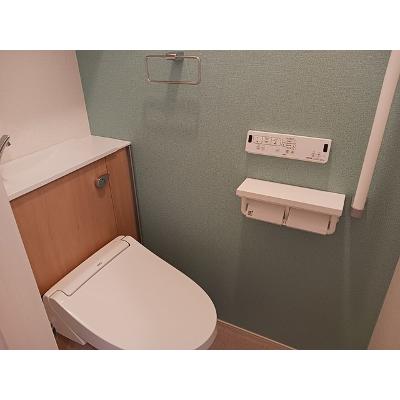 ショコラⅡ 205【管理NO：1-027459801-02040】 ★家具家電は申し込み後に搬入します 2026年08月下旬入居可能の物件写真5