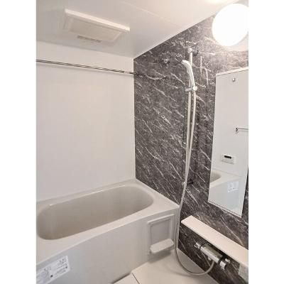 ウェスヴィラ 103【管理NO：1-027241201-01030】 ★家具家電は申し込み後に搬入します★の物件写真4