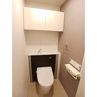 ウェスヴィラ 103【管理NO：1-027241201-01030】 ★家具家電は申し込み後に搬入します★の物件写真5