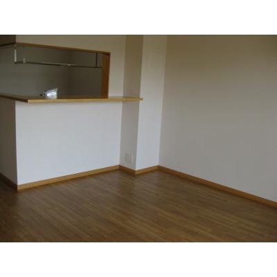 エトワール観音寺 306【管理NO：1-012131301-03050】 ★家具家電は申し込み後に搬入します 2026年10月上旬入居可能の物件写真2
