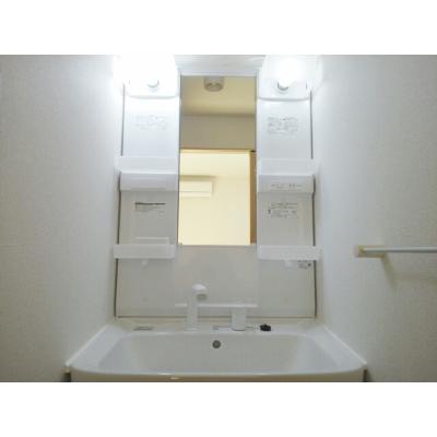 ラ・ブリーゼ 102【管理NO：1-019330901-01020】 ★家具家電は申し込み後に搬入します 2026年08月下旬入居可能の物件写真6