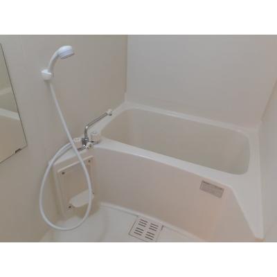 シャン・ノールⅡ 105【管理NO：1-011359401-01040】 ★家具家電は申し込み後に搬入します★ ★2026年08月下旬入居可能★の物件写真4