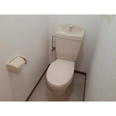シャン・ノールⅡ 105【管理NO：1-011359401-01040】 ★家具家電は申し込み後に搬入します★ ★2026年08月下旬入居可能★の物件写真5