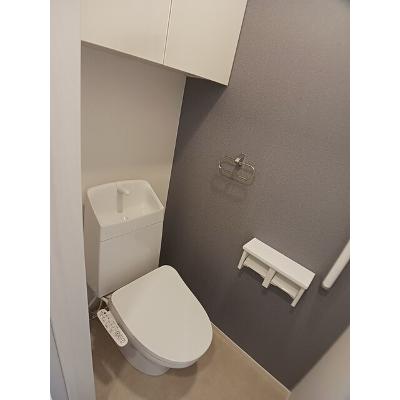 マイコート　Ｈａｒｕ 201【管理NO：1-028331301-02010】 ★家具家電は申し込み後に搬入します★ ★2026年11月上旬入居可能★の物件写真5
