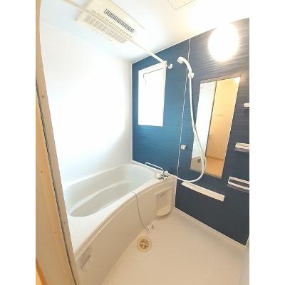 シェ　モア　Ⅰ 207【管理NO：1-016228901-02060】 ★家具家電は申し込み後に搬入します 2026年08月下旬入居可能の物件写真4