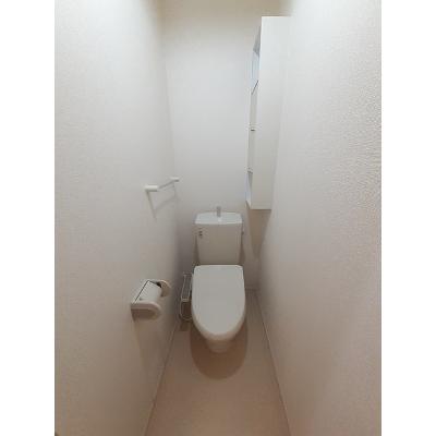 ハナミズキ 101【管理NO：1-018840101-01010】 ★家具家電は申し込み後に搬入します 2026年08月中旬入居可能の物件写真5
