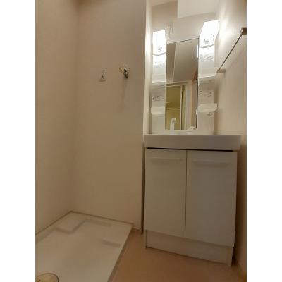 ハナミズキ 101【管理NO：1-018840101-01010】 ★家具家電は申し込み後に搬入します 2026年08月中旬入居可能の物件写真6