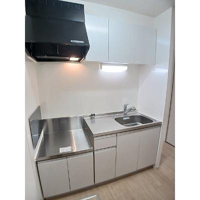 アロッジオ　パーチェ 102【管理NO：1-021425501-01020】 ★家具家電は申し込み後に搬入します★の物件写真3