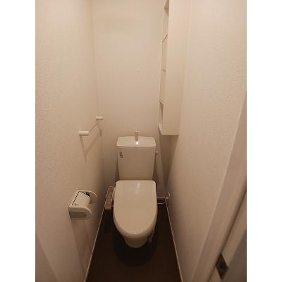 アロッジオ　パーチェ 102【管理NO：1-021425501-01020】 ★家具家電は申し込み後に搬入します★の物件写真5