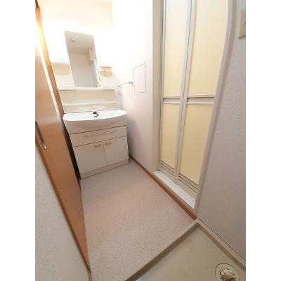 セントレジデンス 202【管理NO：1-012045401-02020】 ★家具家電は申し込み後に搬入します 2026年08月下旬入居可能の物件写真6