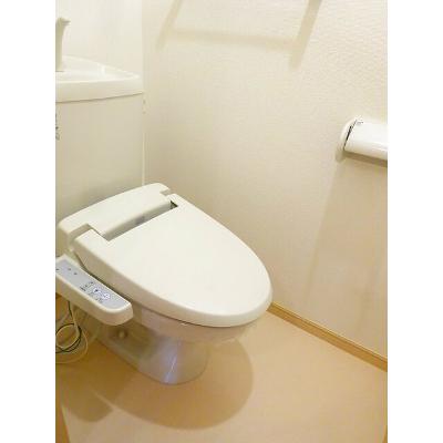 ザ　サニーヴィラ　箸蔵 202【管理NO：1-016863001-02020】 ★家具家電は申し込み後に搬入します 2026年08月中旬入居可能の物件写真5